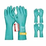 Handschuh 'Green Tech' Gr. XL - Multipack 2 Paar