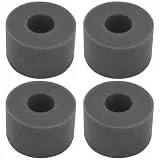 4 Stück 951-15137 751-15137 102-859 Filter für Arn-old 490-200-M074, MTD 1P51 79cc 1P57 99cc 1P61 132cc Walk Behind Rasenmäher 2018 und danach
