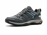 The North Face W Hedgehog Gore-TEX Sneakers