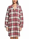 FLANNEL CHECK WV NW SUS ns a_ls