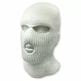 Tofox Sturmhaube Sturmmaske Balaclava Motorradmaske Skimaske Multifunktion Für Motorrad Go Kart Quad Ski Snowboard Paintball