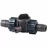 Hobby 61349 Multi Flow 2 (16/22 auf 4/6)