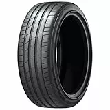 Hankook Ventus S1 Evo 2 K117 225/45 R18 91W PKW - Sommerreifen