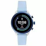 FOSSIL Smartwatch FTW6026