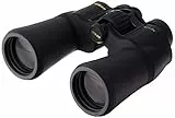 Nikon Aculon A211 12x50 Fernglas (12-fach, 50mm Frontlinsendurchmesser) schwarz