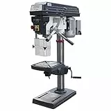 OPTIdrill Tischbohrmaschine 230 V D23Pro Optimum