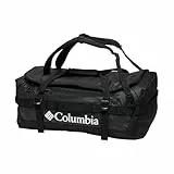 Columbia Landroamer Duffel, Duffle Bag Sportsack für Unisex Erwachsene