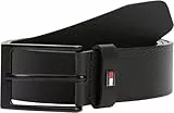 Tommy Hilfiger Fixed Belt