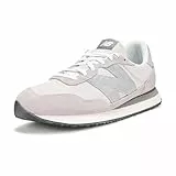 NEW Balance 237 Sneaker