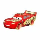 Disney Mattel - Spielzeug (HPG76)