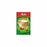 Melitta Größe 1 x 2 filterbags, 80 Stück