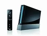 Nintendo Wii - Konsole weiß inkl. Wii Sports