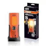 Osram LEDSL103 Warnblinkleuchte Pannenleuchte