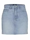 JJXX Female Jeansrock JXAURA Jeansrock