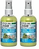 JBL Glasreiniger, 250 ml, PROCLEAN Terra, grün (Packung mit 2)
