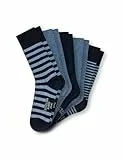Schiesser Herren 5 PACK Socken Strümpfe - Stay Fresh