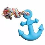 Nobby TPR Anker mit Seil 26 cm