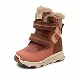 bisgaard spencer tex