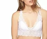 Passionata GEORGIA, Bügelloser T-Shirt-BH, Damen Unterwäsche