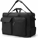 Vogshow Reisetasche Damen Herren Groß