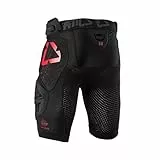 Leatt Impact Shorts 3DF 5.0#L