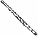 ARNOLD - Sägekette 3/8 Zoll Profi, 1.5 mm, 56 Treibglieder, 38 cm Schwert; 1191-X3-5856