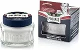 Proraso Blau Pre-Shave Cream 100 ml