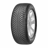 Goodyear 205/55 R16 94H XL Ganzjahresreifen Allwetter M+S 3PMSF Reifen