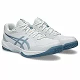 ASICS Gel-Task 4 Sneaker
