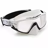 Aqua Lung Sport Versa - L
