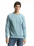 TOM TAILOR Herren Sweatshirt