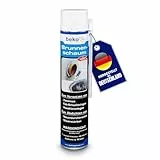 beko Brunnenschaum 750 ml 280 750