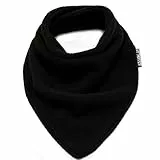 Lovjoy Baby/Kleinkind/Kinder warmer Thermo-Fleece-Winterschal/Schlauchschal – weicher und kuscheliger Halswärmer – viele Farben – geeignet für Kinder jeden Alters