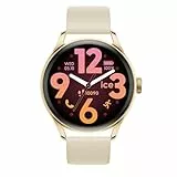 Ice Watch Smart Watch 025115