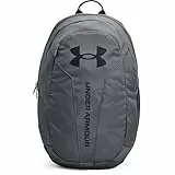 Under Armour Unisex UA Hustle Lite Backpack Backpack