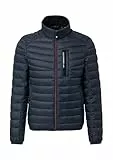 s.Oliver s.OliverHerrenOutdoor-Jacke, 5922, XL