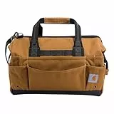 Carhartt Legacy 16' Tool Bag