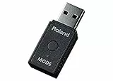 Roland WM-1D Wireless MIDI Dongle
