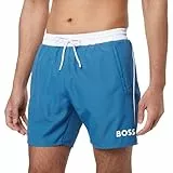 BOSS Starfish 10259586 01