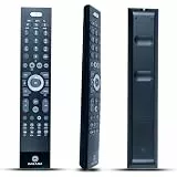 Dakana Fernbedienung für Technisat Receiver (passend zu ISIO-Digitalreceivern und ISIO-TV-Geräten von TechniSat)