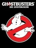 Ghostbusters (4K UHD)