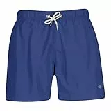 GANT Swim Shorts