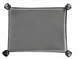 AltaBeBe AL7024 Sonnenschutz, schwarz