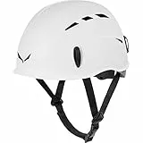 Salewa Unisex Toxo Helm, Einheitsgröße