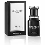 Bespoke Edp Vapo, 50 ml