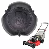 Tankdeckel Rasenmäher für Briggs & Stratton 692046 Intek Serie, 121600 Vertikal 3,5–6,75, 992371 625-675 Series, RMA 448.1, PS Viking MB 448.1-448.0, Deckel für Benzinrasenmäher Ersatzteile Ersetzen