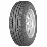 Continental EcoContact 3 FR - 185/65R15 88T - Sommerreifen