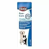 TRIXIE TX-2572 Paw Care Spray 50ml
