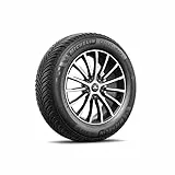 MICHELIN Allwetter Michelin CROSSCLIMATE 2 185 65 R15 88H