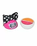Simba 109273058 - Lipgloss Maggie und Bianca Fashion Friends, Kosmetik und Schmuck